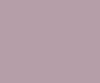 K060 K060