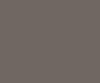 K072 K072