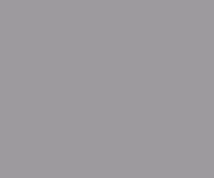 K086 K086