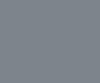 K088 K088