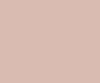 K259 K259