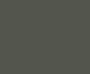 K299 K299