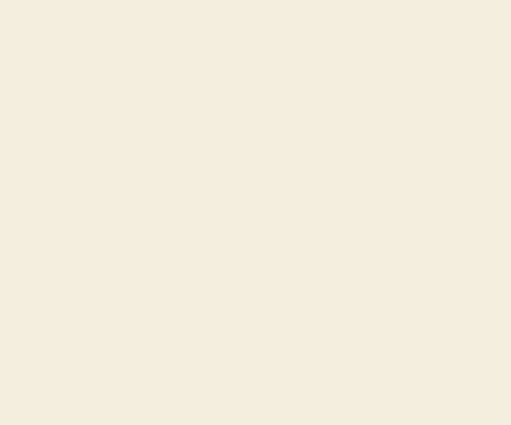 Asian paints deals off white
