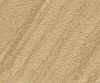 M003