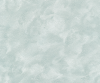 M0740 M0740