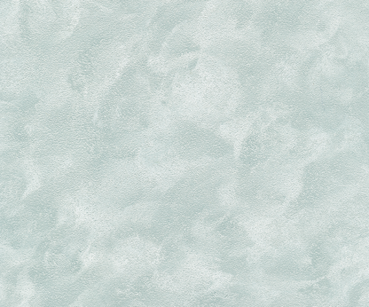 M0740 M0740