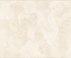 M5184 M5184