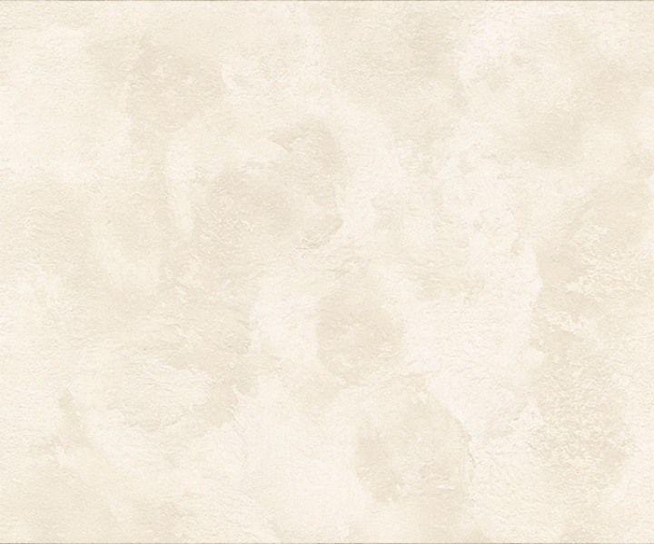 M5184 M5184