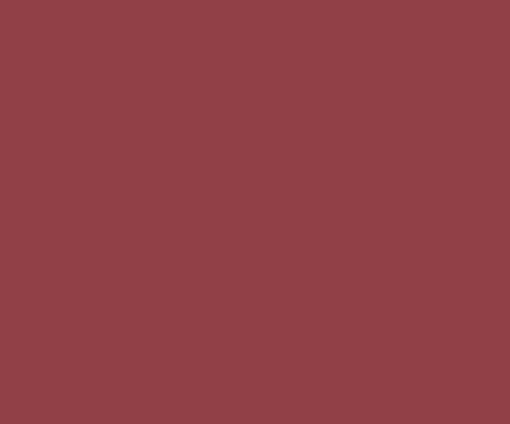 Crimson Depth (X123) House Wall Painting Colour | Asian Paints