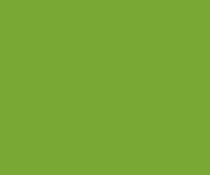 Loud Lime Wall Painting Colour 20 Paint Colour Shades By Asian Paints