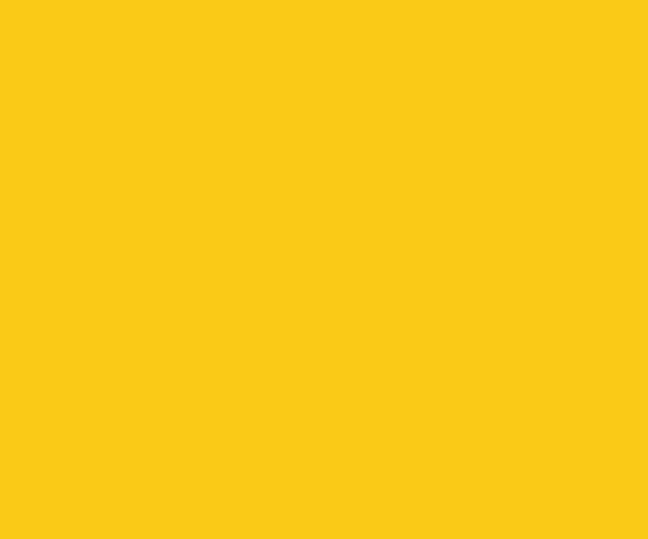 Try Baisakhi Yellow I House Paint Colour Shades For Walls Asian Paints
