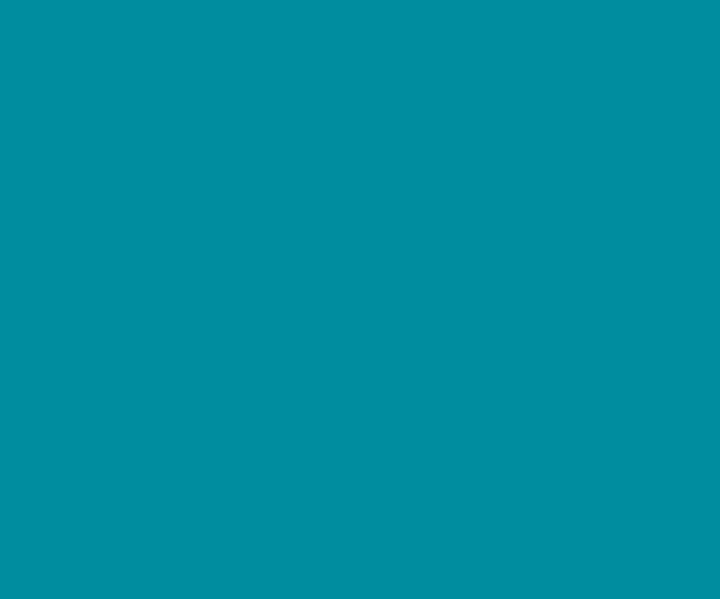 X182