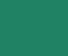 X184