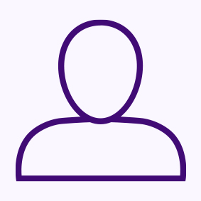 user contractor image'