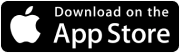 Link to download the app from appstore