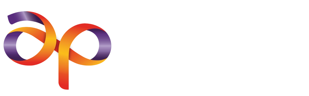 Asian Paints logo