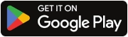 Link to download the app from google play store