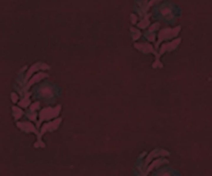 NLF20BUD002300