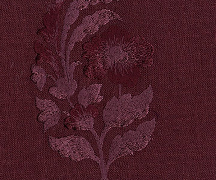 NLF20BUD003300