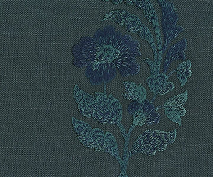 NLF20BUD004300