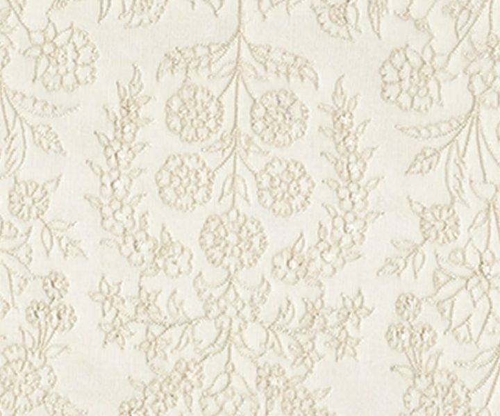 NLF20EKM002300
