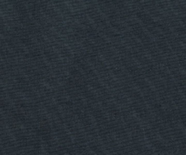 NLF20ISF001300 NLF20ISF001300