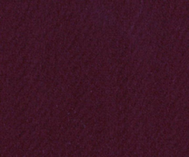 NLF20ISF003300 NLF20ISF003300