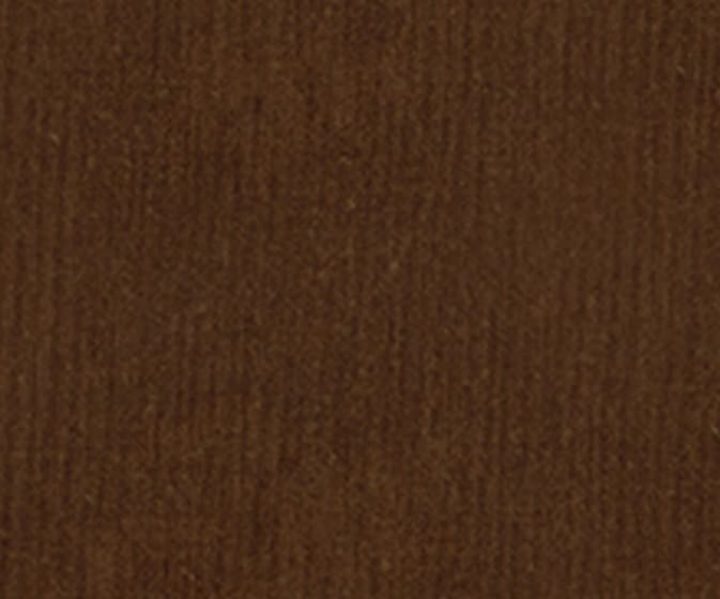 NLF20ISF004300