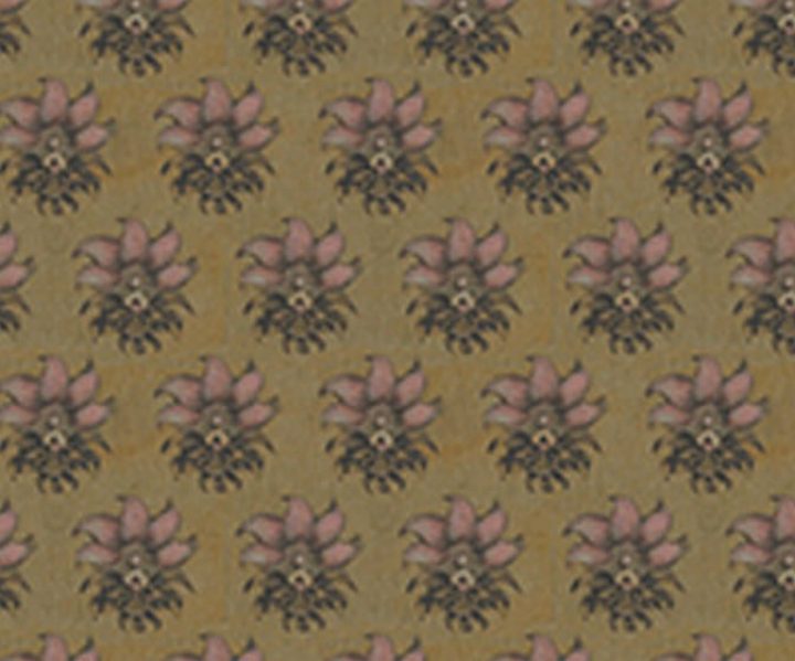 NLF20KLS001300