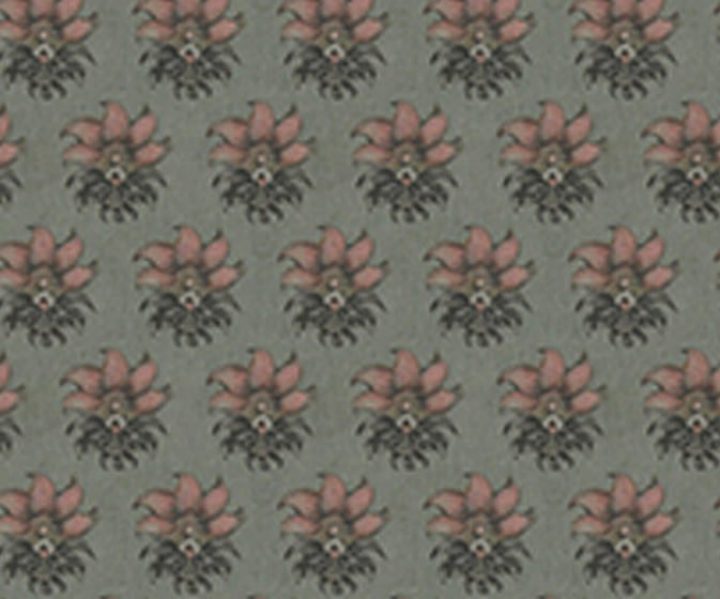 NLF20KLS002300 NLF20KLS002300