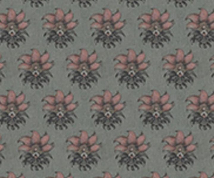 NLF20KLS003300