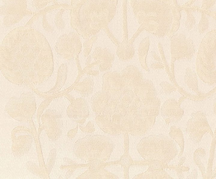 NLF20PAD001300 NLF20PAD001300