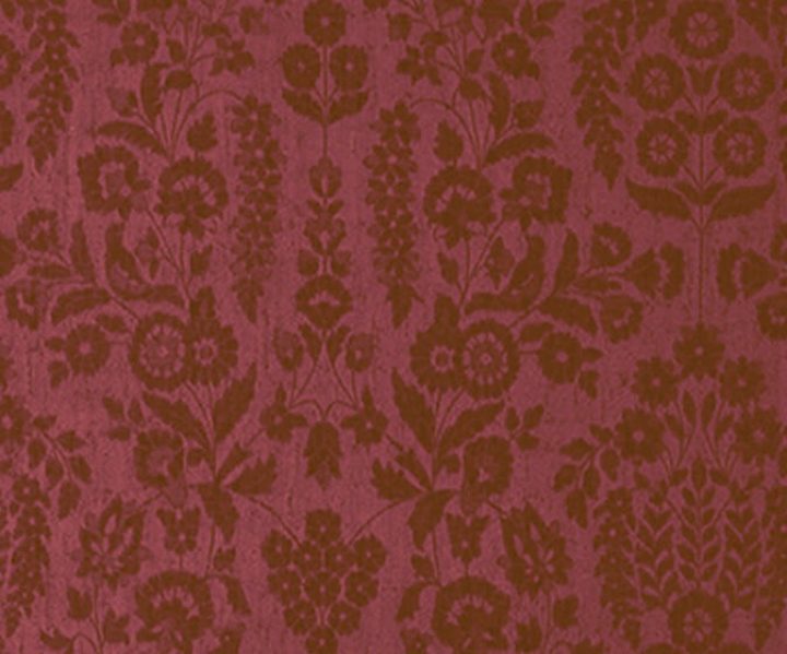 NLF20PAD002300 NLF20PAD002300