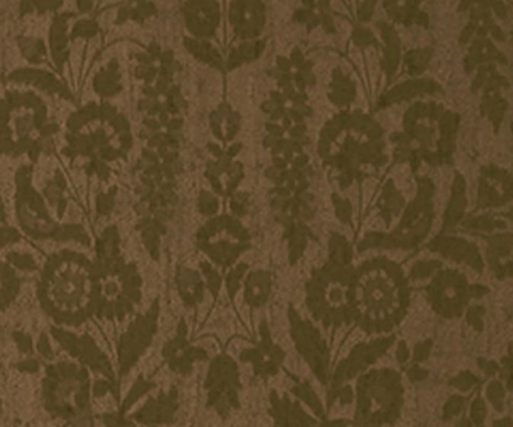 NLF20PAD003300 NLF20PAD003300