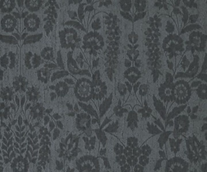 NLF20PAD004300