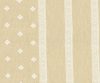 NLF20RAL001300 NLF20RAL001300
