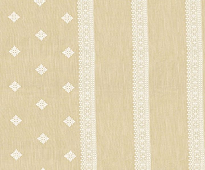 NLF20RAL001300 NLF20RAL001300