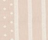 NLF20RAL002300 NLF20RAL002300