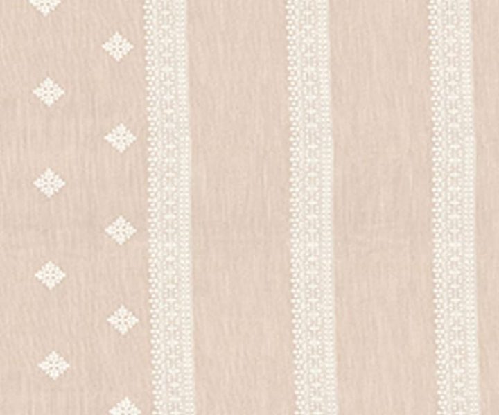 NLF20RAL002300 NLF20RAL002300
