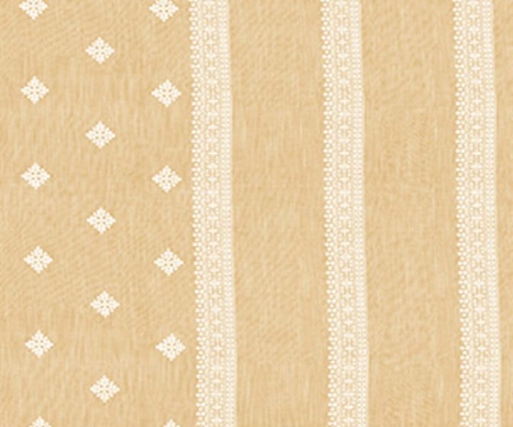 NLF20RAL003300 NLF20RAL003300