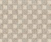NLF20SHL001300