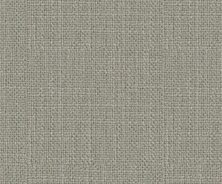 APF20AMH0005 APF20AMH0005