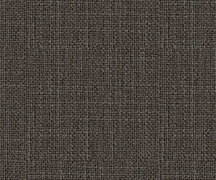 APF20AMH0008