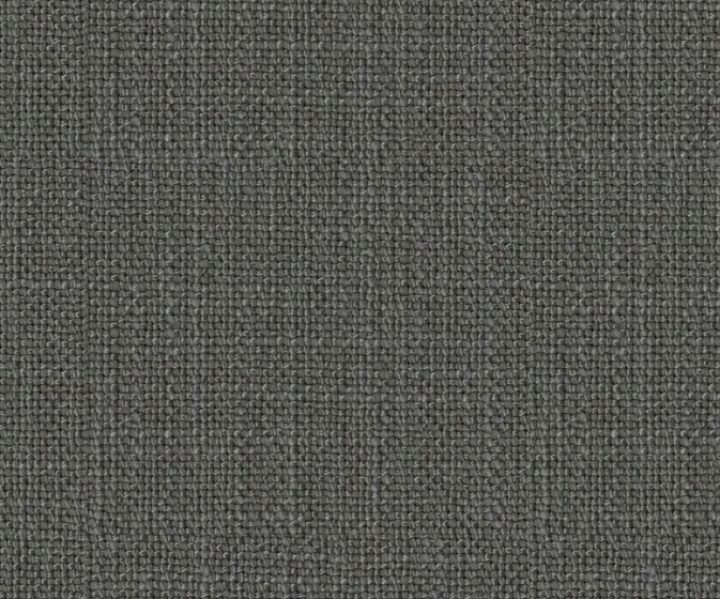 APF20AMH0010 APF20AMH0010