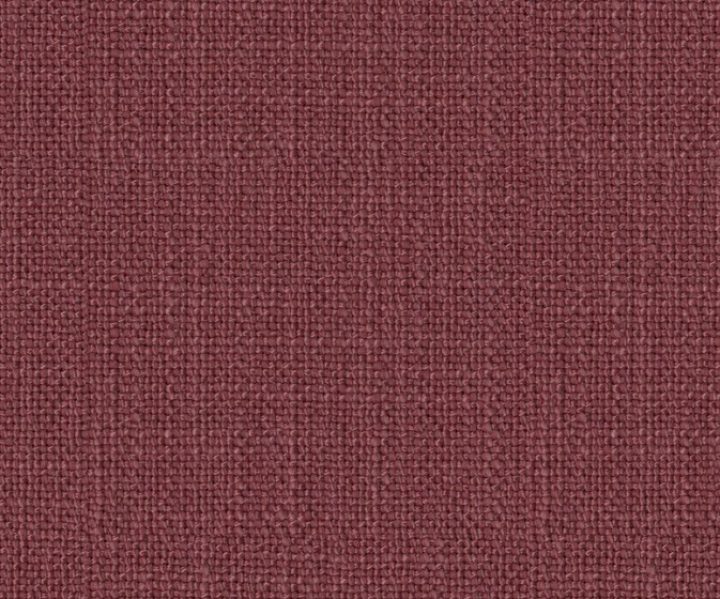 APF20AMH0016