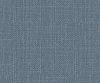 APF20AMH0017 APF20AMH0017