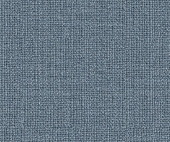 APF20AMH0017 APF20AMH0017