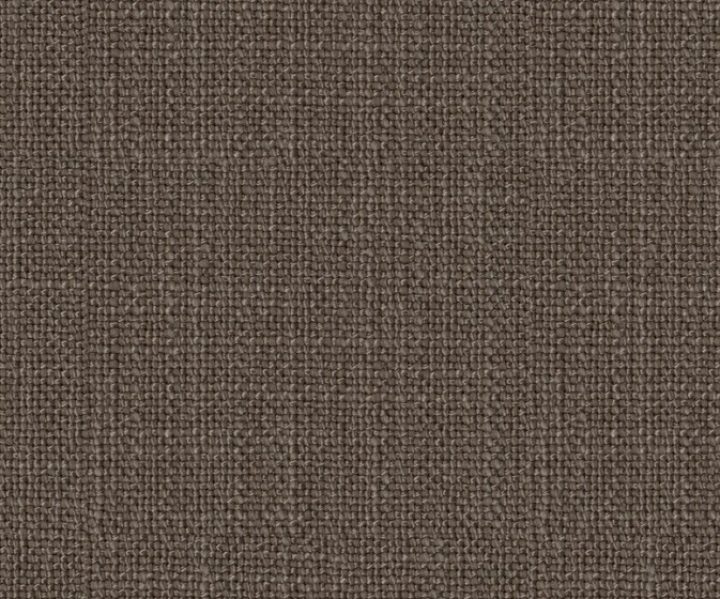 APF20AMH0018 APF20AMH0018