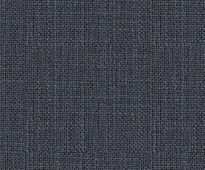 APF20AMH0019