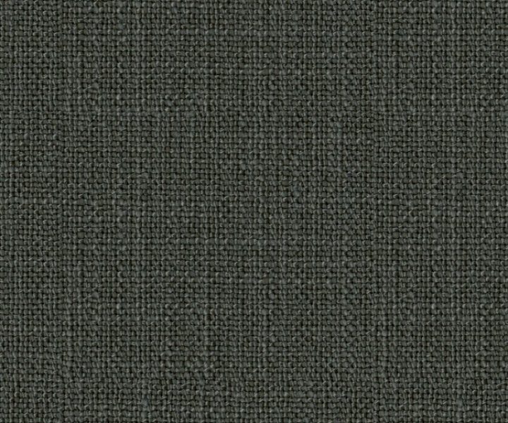 APF20AMH0020